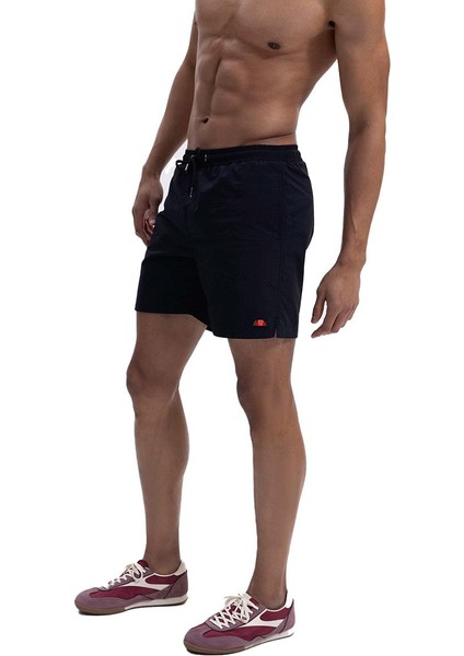Erkek Deniz Şortu EM463 indirimleri