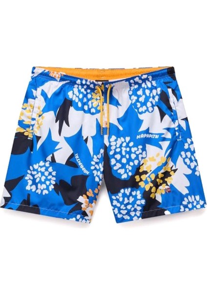 V-Inuvik 1.- modelleri