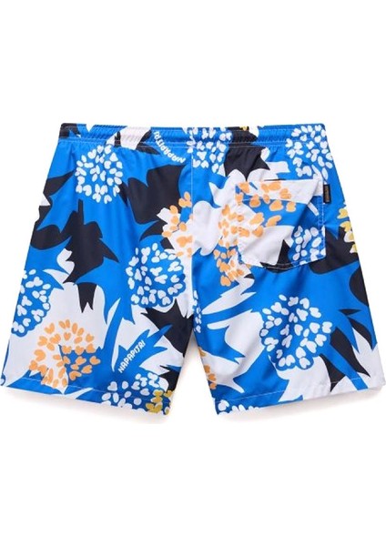 V-Inuvik 1.- fırsatları