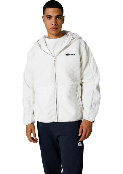 Erkek Ceket EM250 fırsatları