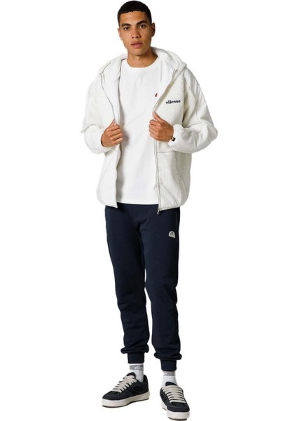 Erkek Ceket EM250 indirimleri