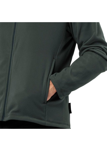 Taunus Fz M Erkek Ceket