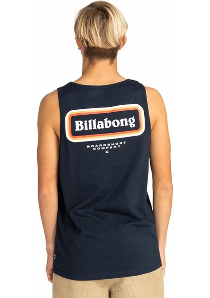 EBYZT00179 Walled Erkek Spor Atlet