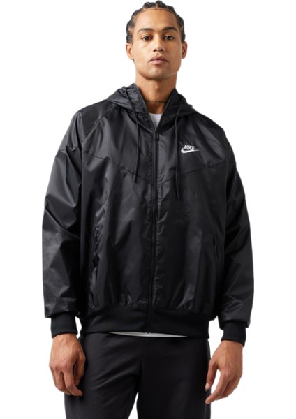 Sportswear Heritage Windrunner Erkek Ceket fırsatları