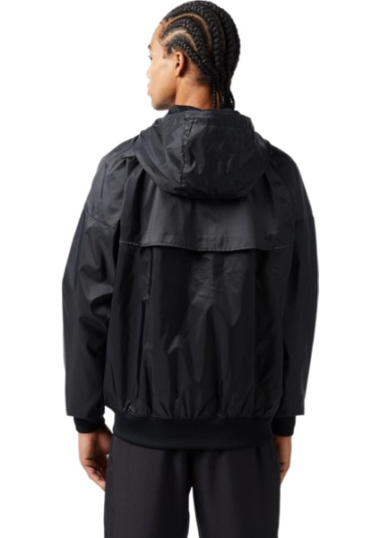 Sportswear Heritage Windrunner Erkek Ceket indirimleri