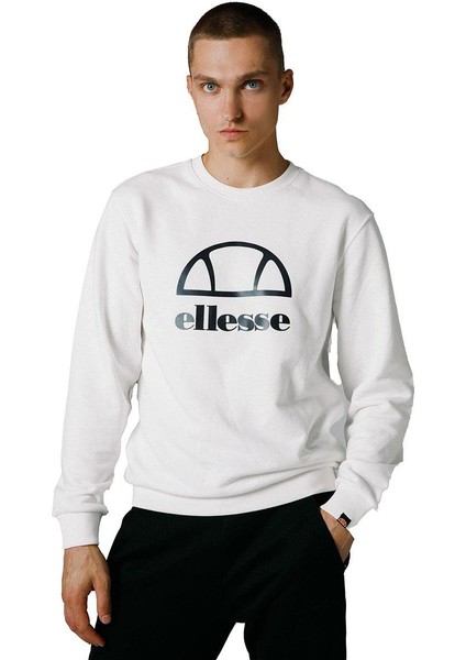 Erkek Sweatshirt EM255-OF indirimleri