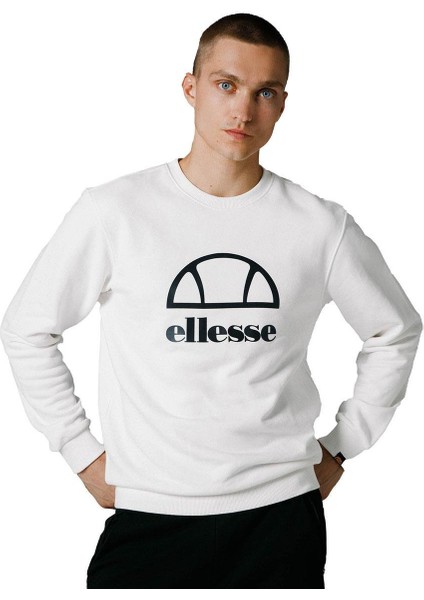 Erkek Sweatshirt EM255-OF