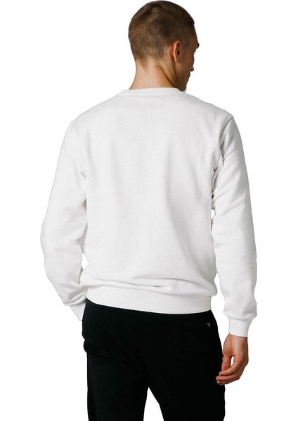 Erkek Sweatshirt EM255-OF