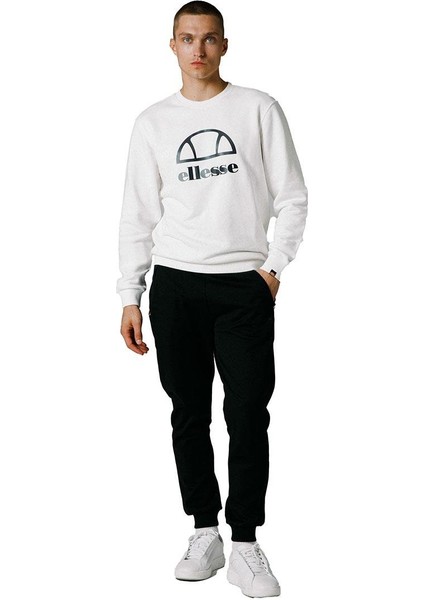 Erkek Sweatshirt EM255-OF