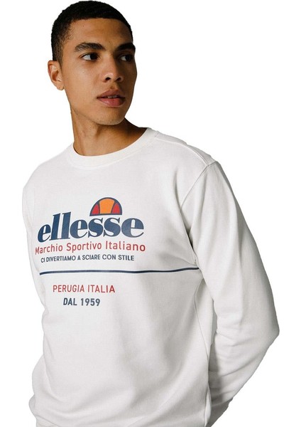 Erkek Sweatshirt EM273-OF indirimleri