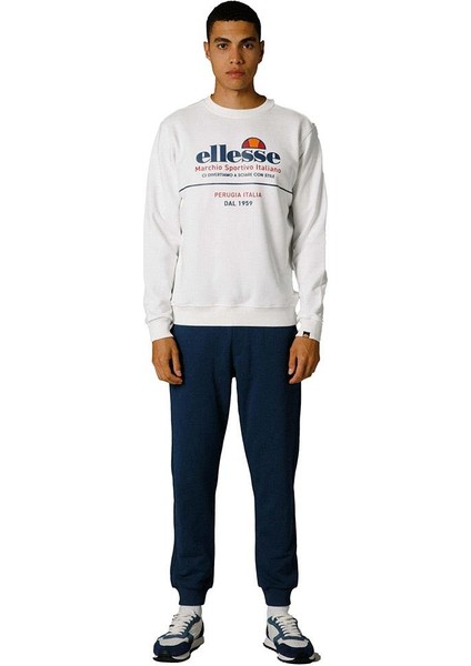 Erkek Sweatshirt EM273-OF