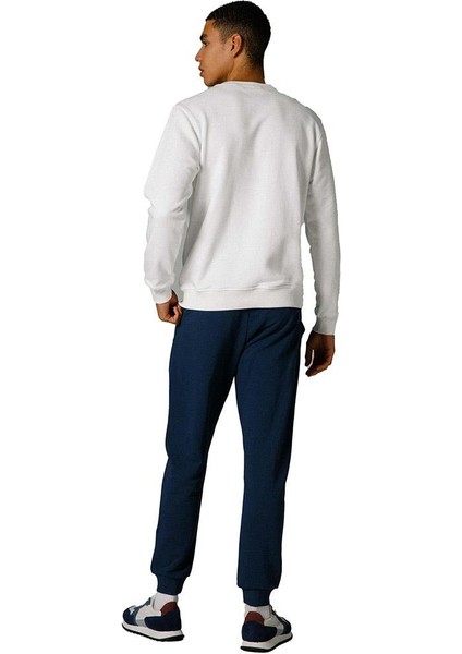 Erkek Sweatshirt EM273-OF