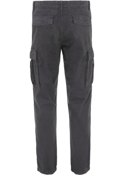 Woods Erkek Pantolon