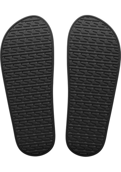 Slıdes Ent Erkek Siyah Slider Terlik 8-00377706098 fırsatları