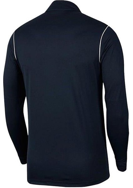 BV6885-410 M Nk Dry PARK20 Trk Jkt K Erkek Ceket fırsatları