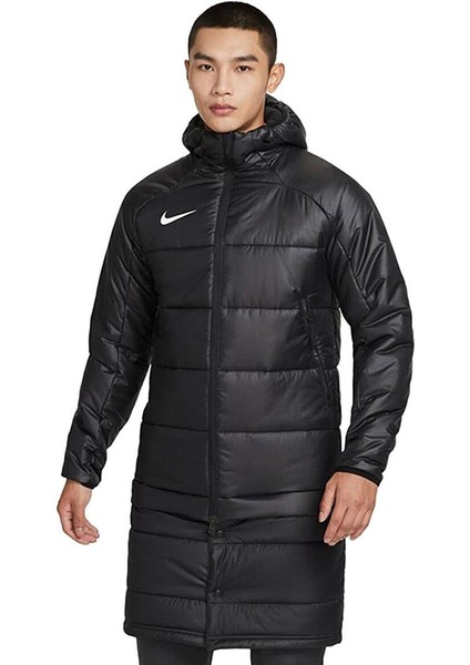 Therma-Fıt Academy Pro 2İn1 Siyah Erkek Mont fiyatları