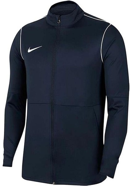 M Nk Dry PARK20 Trk Jkt K Erkek Ceket BV6885-410 modelleri