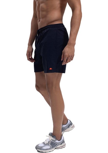 Erkek Deniz Şortu EM463 fırsatları