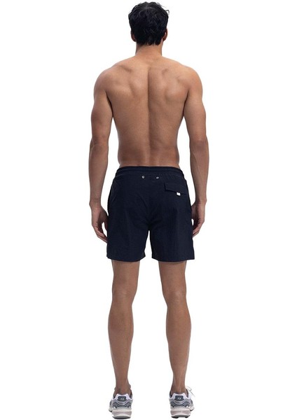 Erkek Deniz Şortu EM463 indirimleri