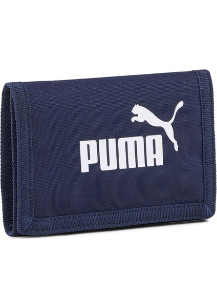 Phase Pembe Cüzdan (054757-17) fırsatları