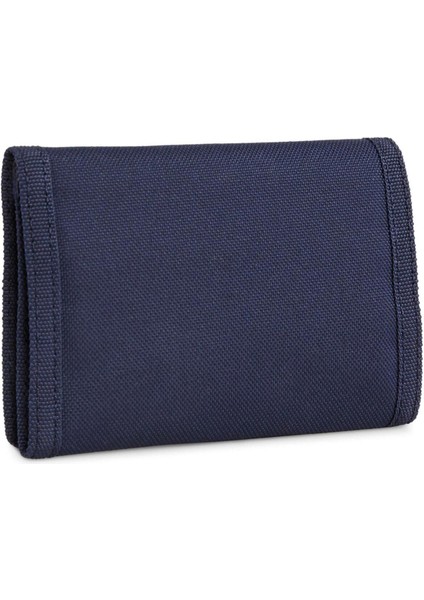 Phase Pembe Cüzdan (054757-17) indirimleri