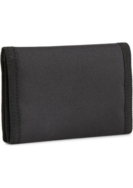 Phase Pembe Cüzdan (054757-17)