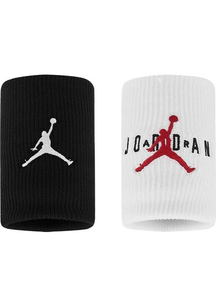 J1007579-068 Jumpman Terry 2li Bileklik fırsatları
