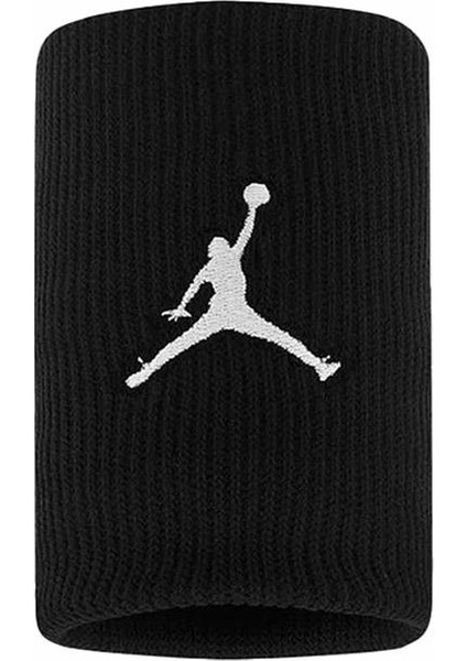 J1007579-068 Jumpman Terry 2li Bileklik indirimleri
