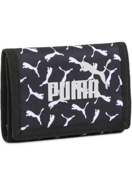 Phase Pembe Cüzdan (054758-03) modelleri