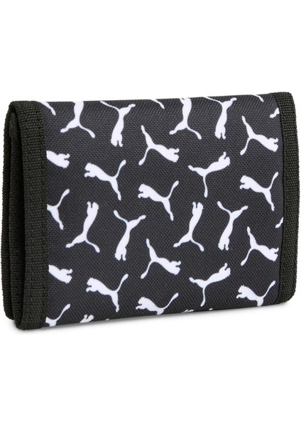 Phase Pembe Cüzdan (054758-03) fırsatları