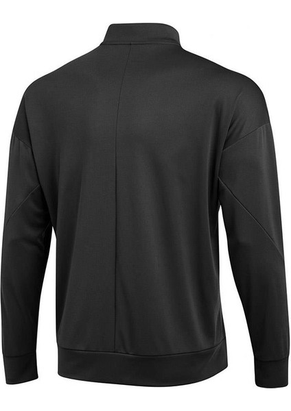 M Nk Df ACDPR24 Trk Jkt K FD7681-010 Siyah Erkek Ceket fırsatları