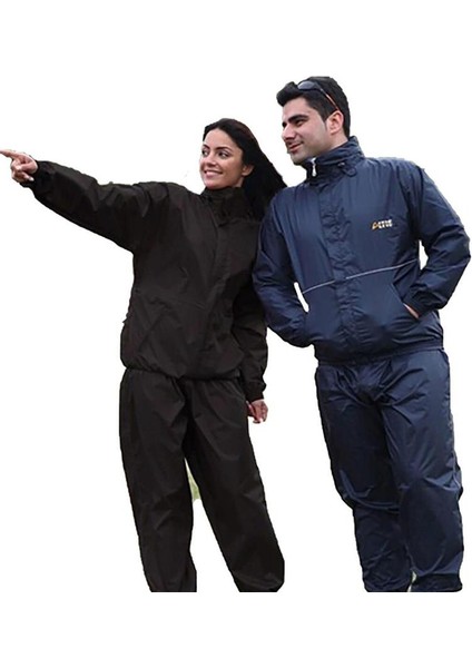 Altıs Zayıflama Eşofmani Te-10 Terleme modelleri