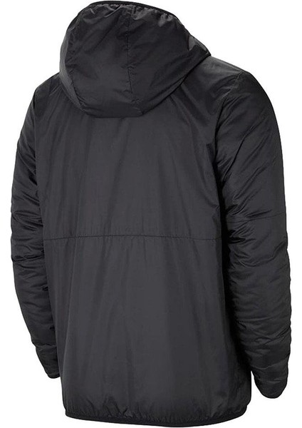 CW6157-010 Therma Repel Park Erkek Ceket fırsatları