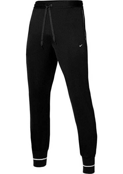 DH9386-010 M Nk STRKE22 Sock Pant K Erkek Tek Alt