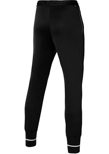 DH9386-010 M Nk STRKE22 Sock Pant K Erkek Tek Alt