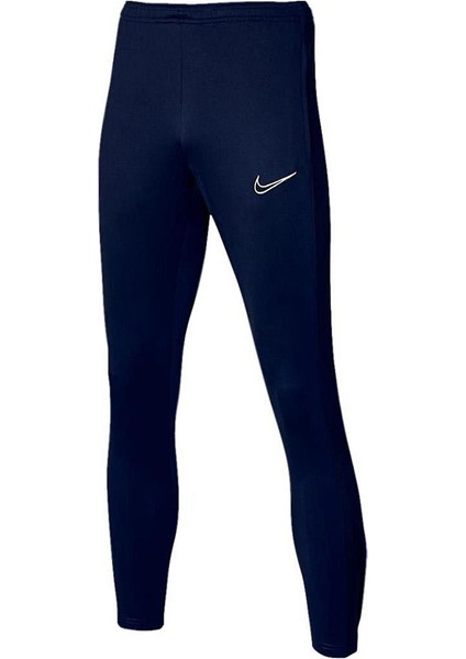 Dri-Fıt ACADEMY23 Pant Kpz Erkek Eşofman Altı DR1666-451 DR1666-451050710 modelleri