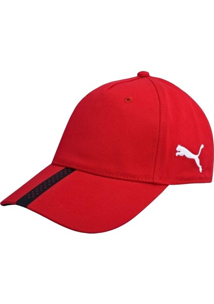Liga Cap Unisex Şapka 02235601 modelleri