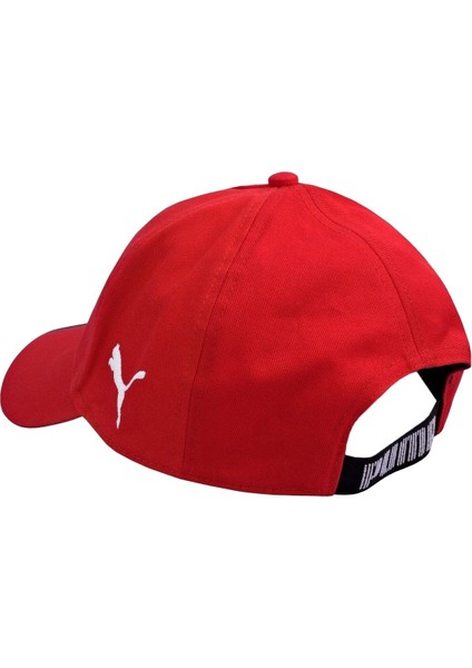 Liga Cap Unisex Şapka 02235601 fırsatları