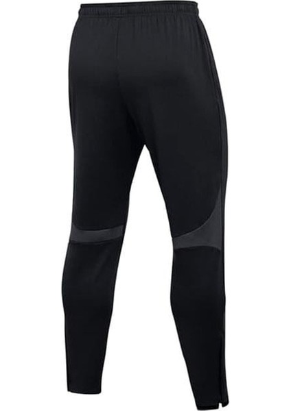 M Nk Df Acdpr Pant Kpz DH9240-014 Erkek Eşofman Alt fırsatları