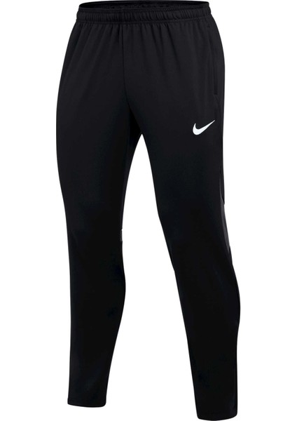 M Nk Df Acdpr Pant Kpz DH9240-014 Erkek Eşofman Alt fiyatları