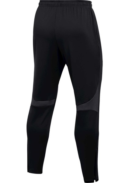 M Nk Df Acdpr Pant Kpz DH9240-014 Erkek Eşofman Alt modelleri