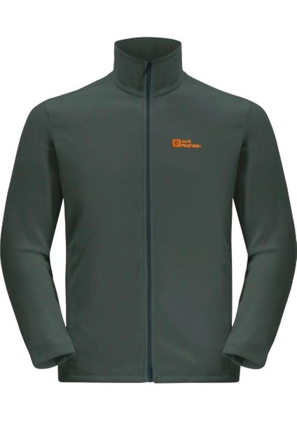 1711451TR-4161 Taunus Fz M Erkek Polar Ceket