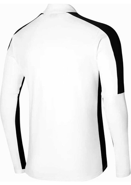 DR1352-100 Dri-Fit Academy Erkek T-Shirt fırsatları