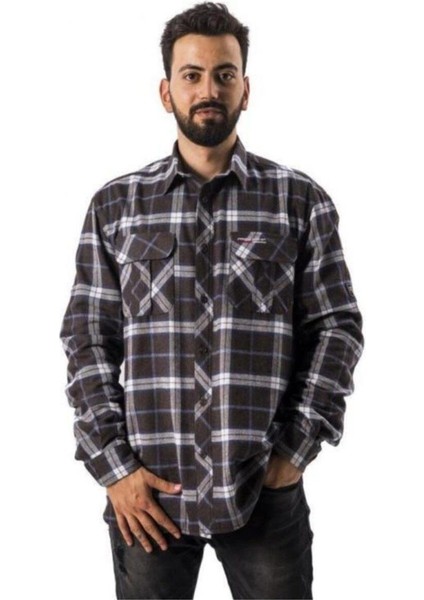 105276 - Knit Man Fleece Gömlek fırsatları