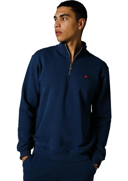 Yarim Fermuarli Trucker Ceket Erkek Ceket EM465 modelleri