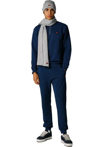 Yarim Fermuarli Trucker Ceket Erkek Ceket EM465 indirimleri