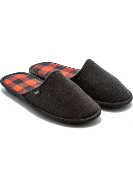 Alic Kadın,Garson Boy Ev Terliği Siyah 36/41 AA0320 indirimleri