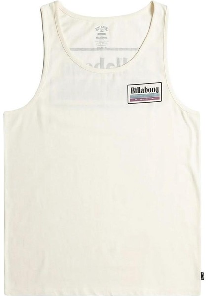 EBYZT00179 Walled Erkek Spor Atlet