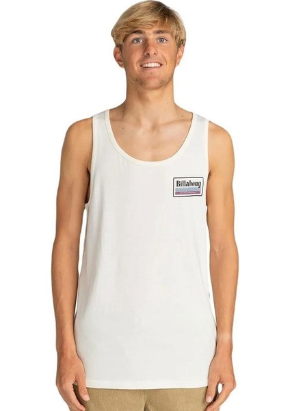 EBYZT00179 Walled Erkek Spor Atlet