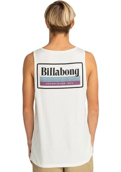 EBYZT00179 Walled Erkek Spor Atlet